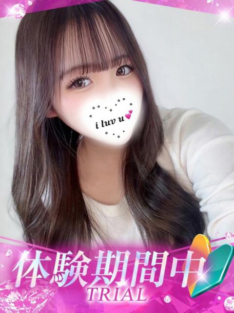 かのん プロフィール姫路（デリヘル）