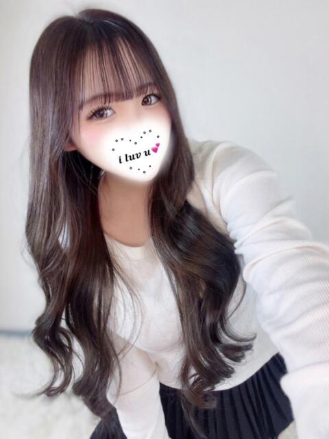 かのん プロフィール姫路（デリヘル）