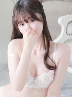 ひめか あのスパ茨木・枚方店（茨木市/デリヘル）