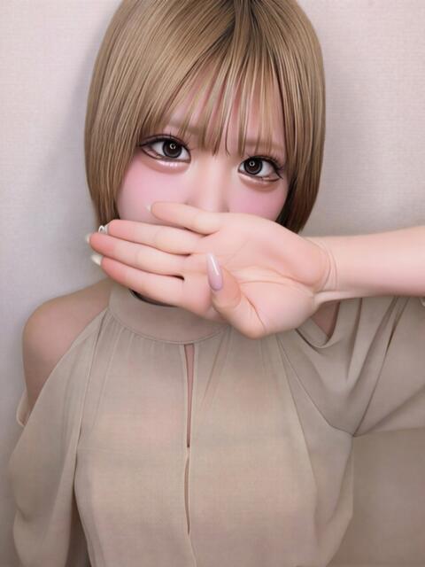 かの ELLE（デリヘル）