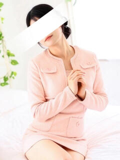 えみり ルピナス（吉原/ソープ）