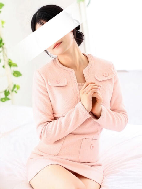 えみり ルピナス（高級ソープランド）