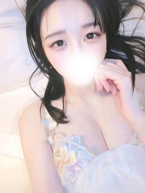 宇佐木しろ ラブアイドル（ソープランド）