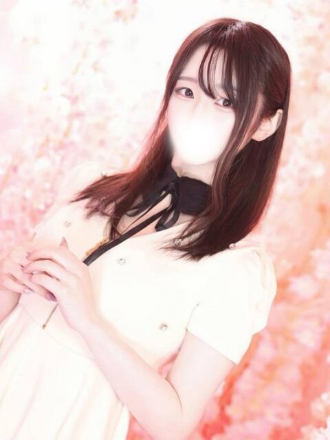 宇佐木しろ ラブアイドル（ソープランド）