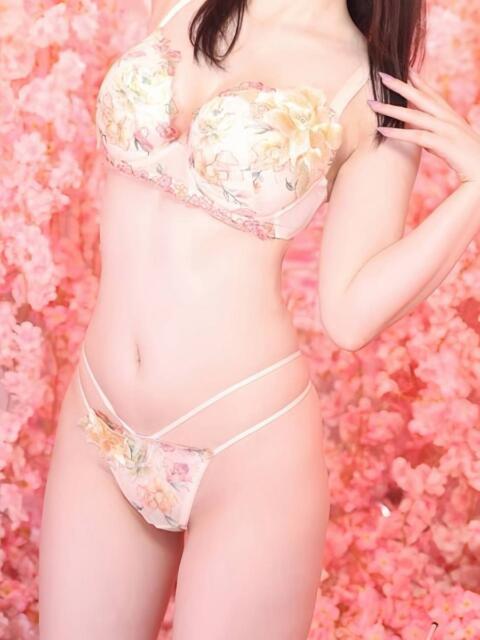 宇佐木しろ ラブアイドル（ソープランド）