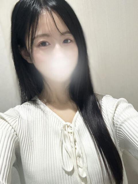 みほ（動画撮影OＫ） OKINI Tokyo in 蒲田（デリヘル）