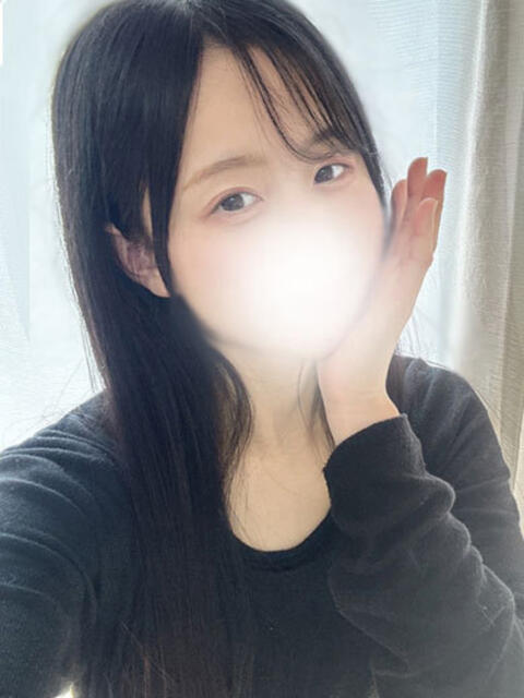 みほ（動画撮影OＫ） OKINI Tokyo in 蒲田（デリヘル）