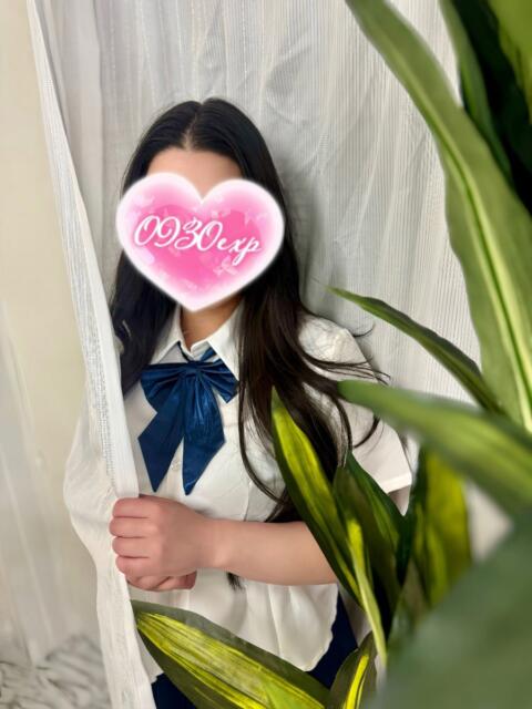 すみか 奥様特急新潟店（人妻デリヘル）