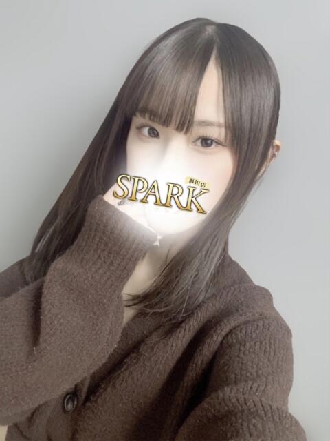 もか スパーク梅田店（ホテヘル＆デリヘル）