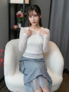 舞歌【マイカ】 福井人妻営業所（福井/デリヘル）