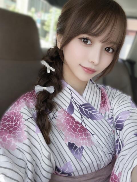 りおん sexis小山佐野店（デリヘル）