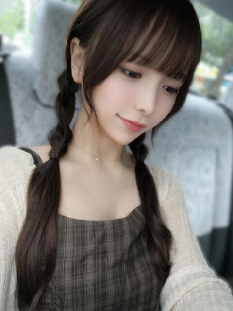 りおん sexis小山佐野店（デリヘル）