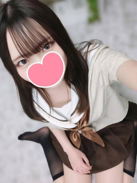 もあ 新橋ハートクリニック（シンデレラグループ）（オナクラ）