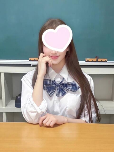 まりあ 新橋ハートクリニック（シンデレラグループ）（オナクラ）