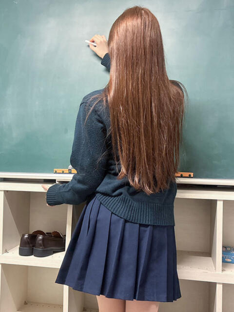 まりあ 新橋ハートクリニック（シンデレラグループ）（オナクラ）