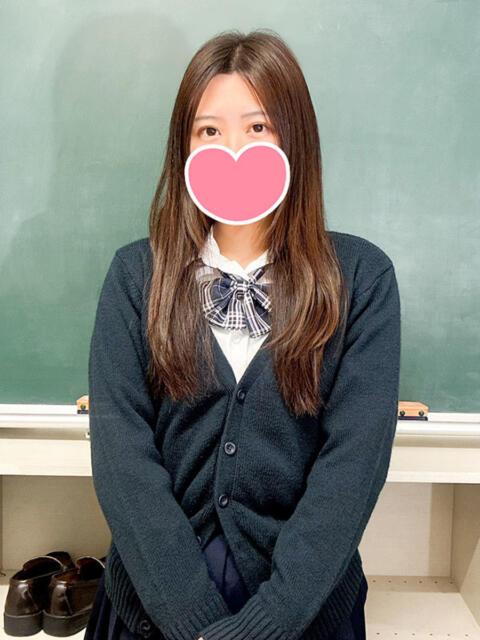 あい 新橋ハートクリニック（シンデレラグループ）（オナクラ）