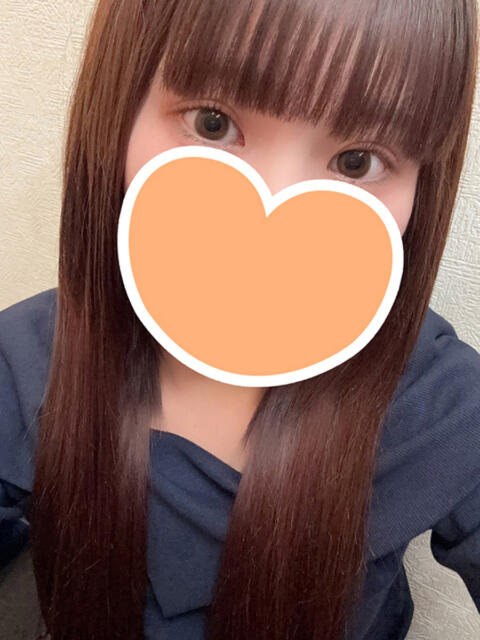 みおな 新橋ハートクリニック（シンデレラグループ）（オナクラ）