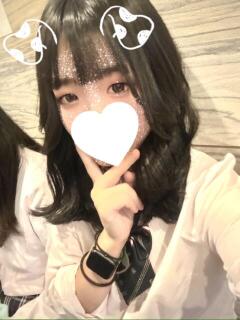 ことり【梅田堂山女学院】 梅田堂山女学院（梅田/おっパブ・セクキャバ）