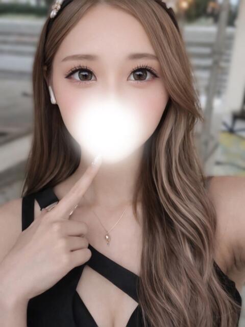 はなみち sexis小山佐野店（デリヘル）