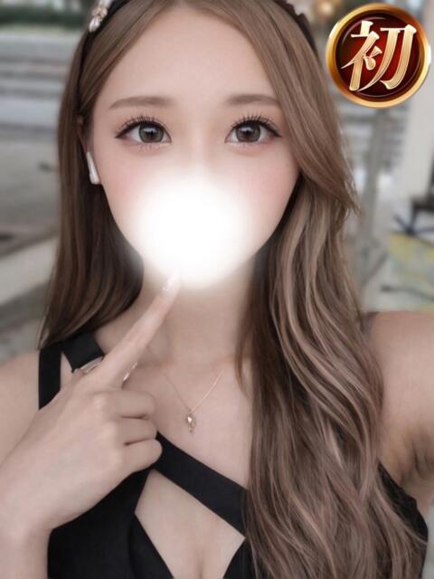 はなみち SEXIS-セクシーズ-(デリヘル)