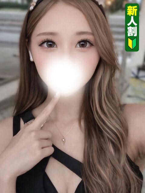 はなみち SEXIS-セクシーズ-(デリヘル)