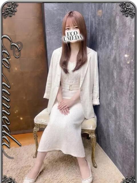 ひなた スピードエコ梅田店（ホテヘル）