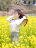 おんぷ OL倶楽部周南（徳山/デリヘル）