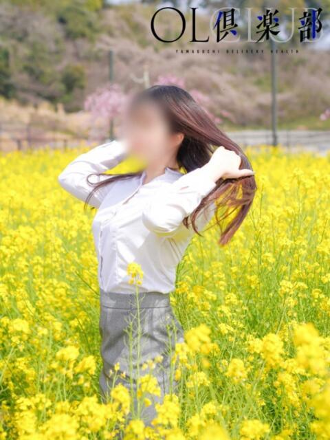 おんぷ OL倶楽部周南（デリヘル）