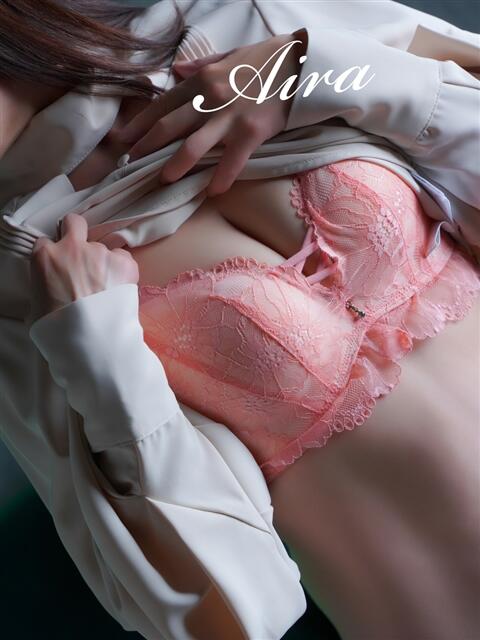 愛羅（あいら） 東金人妻花壇（人妻デリヘル）