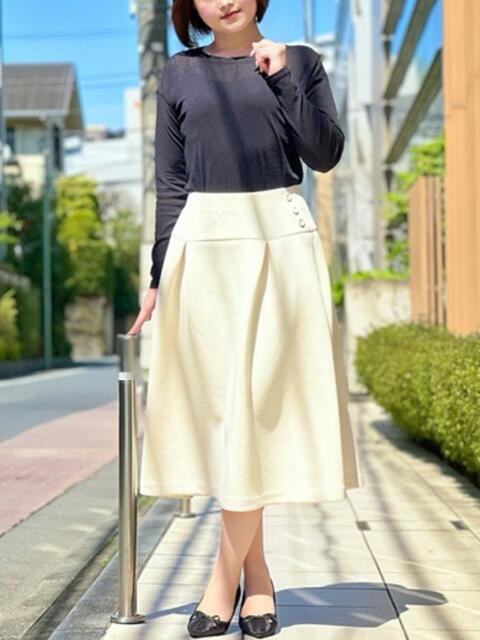 杉本すずか 月の真珠-五反田-(デリヘル(人妻若妻専門店))