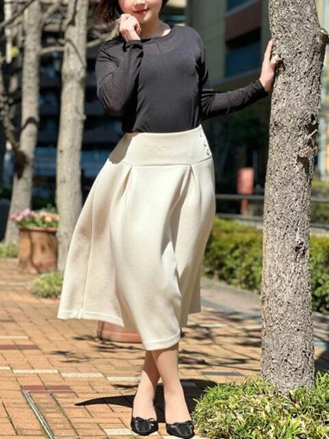 杉本すずか 月の真珠-五反田-(デリヘル(人妻若妻専門店))