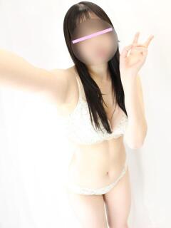 かえ 世界のあんぷり亭 町田店（町田/デリヘル）