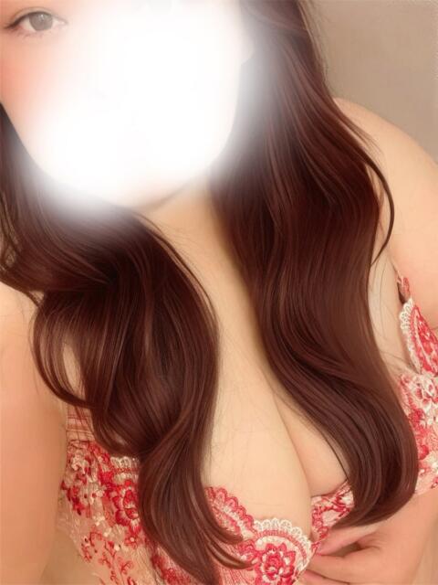 すみれ 茨城龍ヶ崎取手ちゃんこ（ぽっちゃりデリヘル）