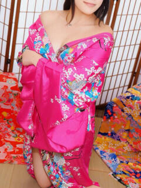 ようこ Second Love（セカンドラブ）（人妻デリヘル）