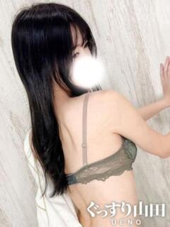 りんか ぐっすり山田　上野店（鶯谷/デリヘル）