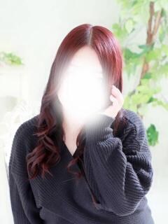 めりさ 群馬渋川水沢ちゃんこ（八木原/デリヘル）