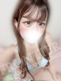 れもん フロンティア（小山/デリヘル）