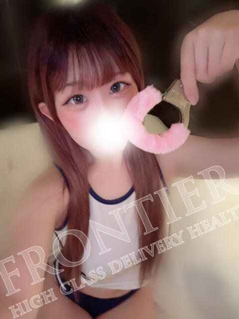 れもん フロンティア（デリヘル）