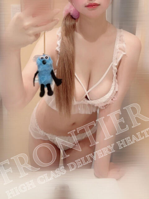 れもん フロンティア（デリヘル）