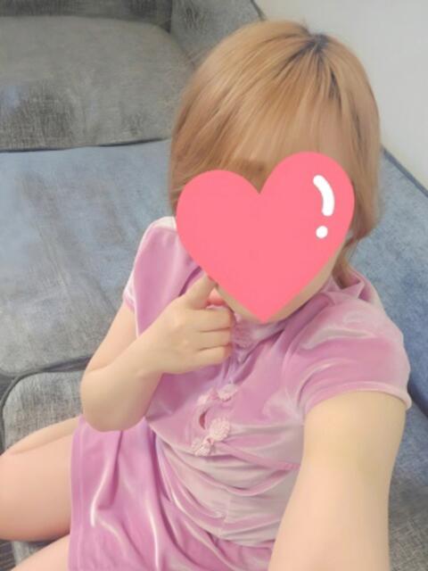 雪代まなみ RESEXY～リゼクシー～（【非風俗】メンズエステ）