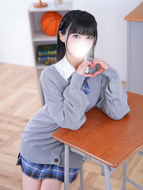 ののか 秋葉原コスプレ学園in西川口（イメクラ）