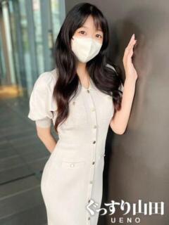 つかさ ぐっすり山田　上野店（鶯谷/デリヘル）