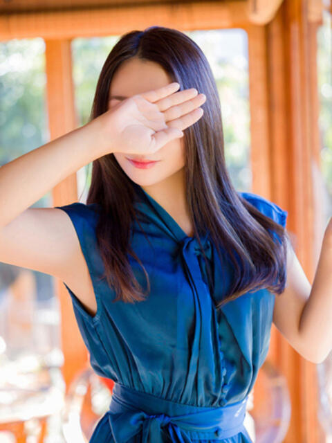 瀬戸マリ子 シャトーペトラ(ソープランド)