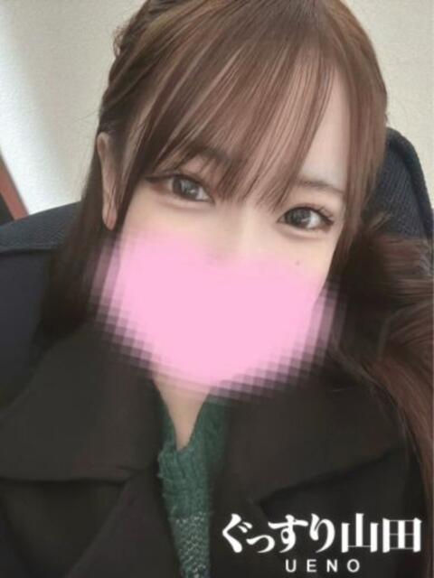 りさ ぐっすり山田　上野店（出張エステ）