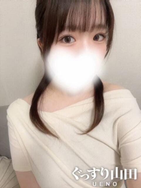 のあ ぐっすり山田　上野店（出張エステ）