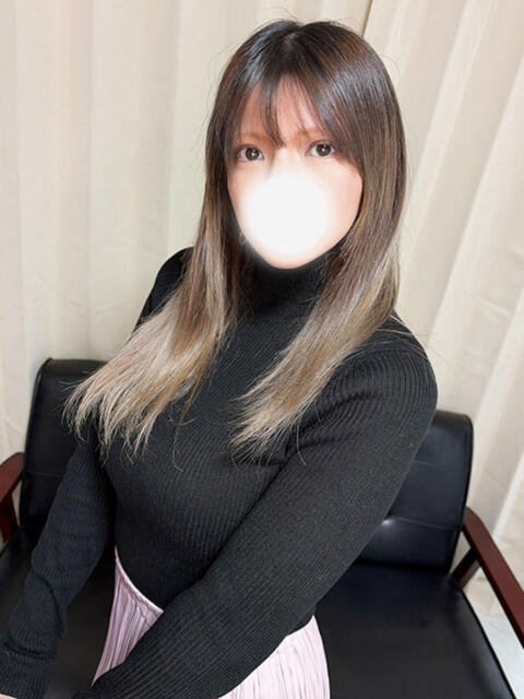 秋本まさみ 恋する妻たち（人妻系ホテヘル＆デリヘル）