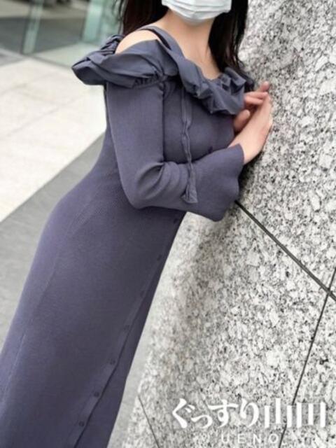 かりな ぐっすり山田　上野店（出張エステ）