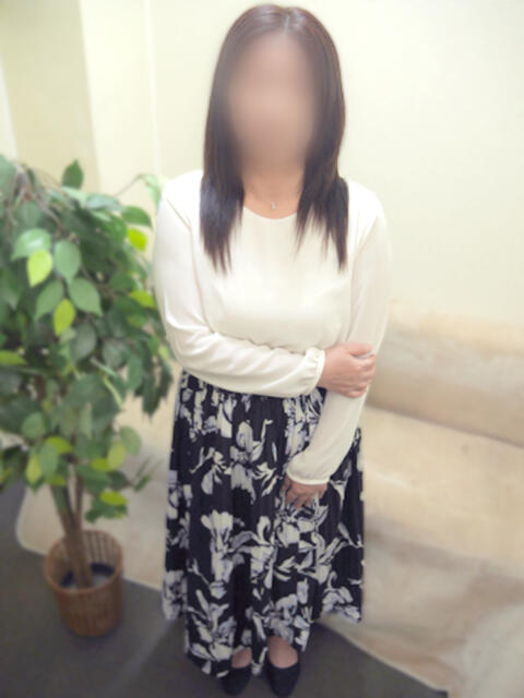 おりえ かわいい熟女＆おいしい人妻 町田店（人妻系デリヘル）