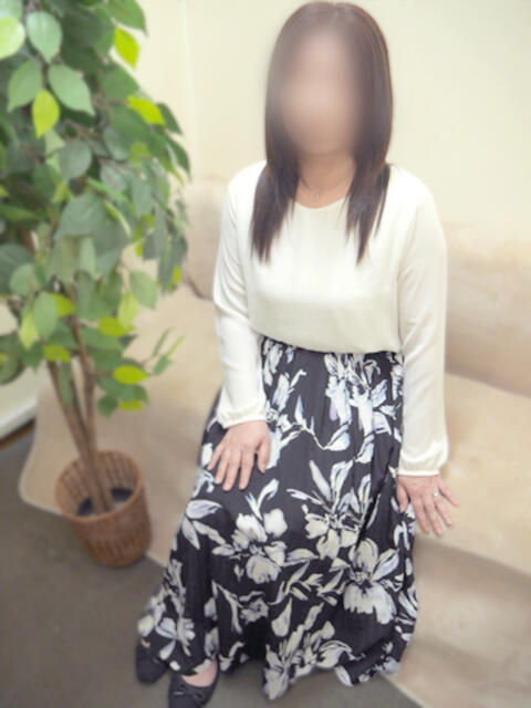 おりえ かわいい熟女＆おいしい人妻 町田店（人妻系デリヘル）