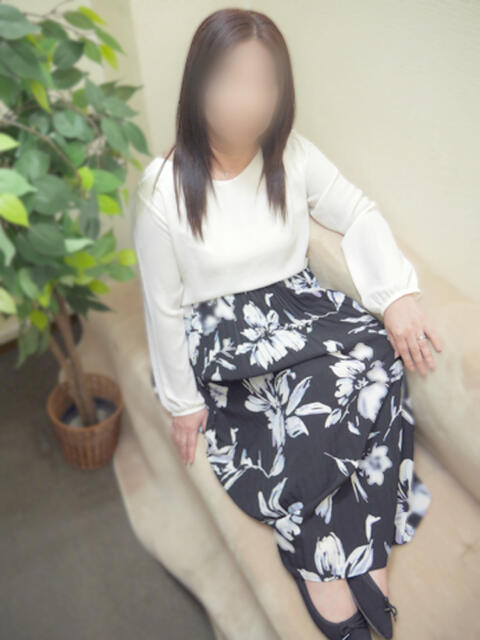 おりえ かわいい熟女＆おいしい人妻 町田店（人妻系デリヘル）